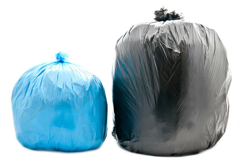 Traitement de déchets